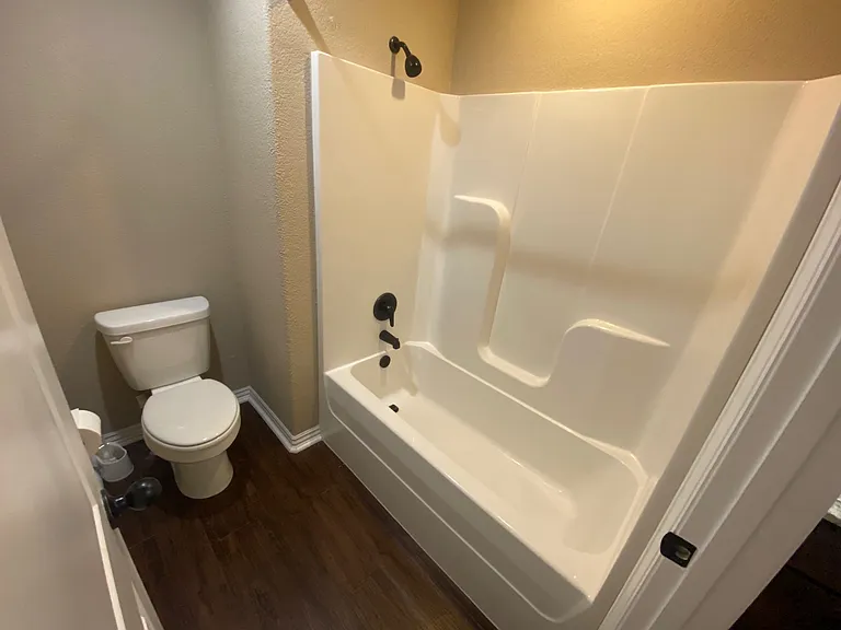 10 S Pinyon Point — Photo 18
