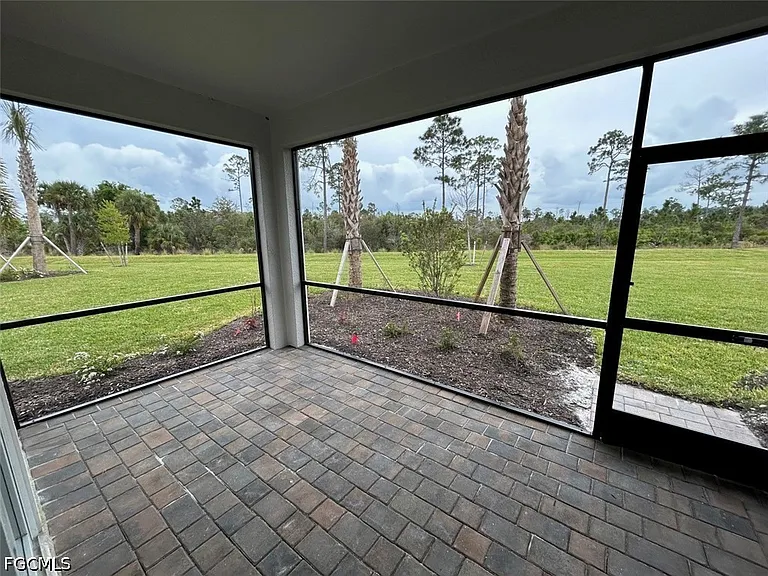 43806 Blue Heron Ln — Photo 25