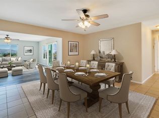 7968 Poplin Dr, Santee, CA 92071