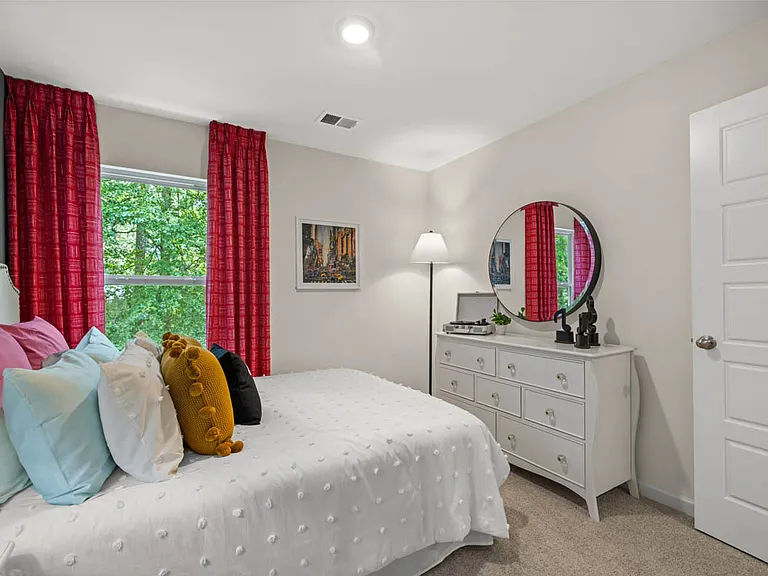 4287 Arcadia Dr #4287 — Photo 4