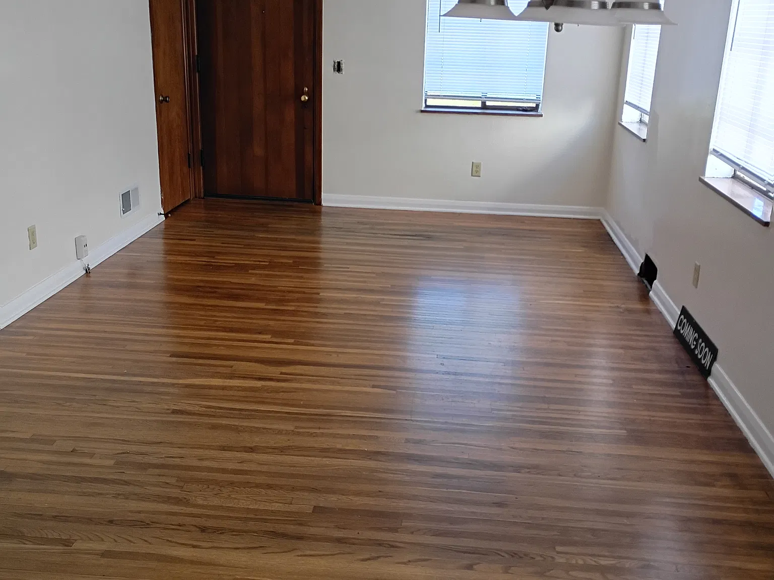 3 bed, 1125 sqft, $1,300 — Photo 3
