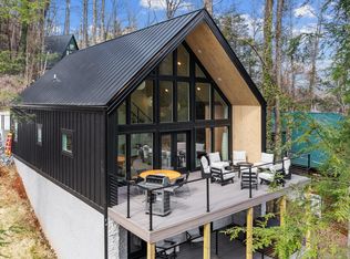 509 Wild Ivy Way, Gatlinburg, TN 37738