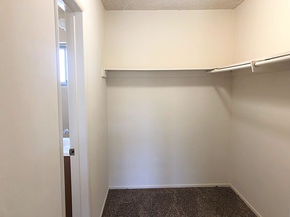 3rd image of 1780 Park Ave APT W
