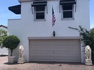 16412 SW 101st Ter #A, Miami, FL 33196