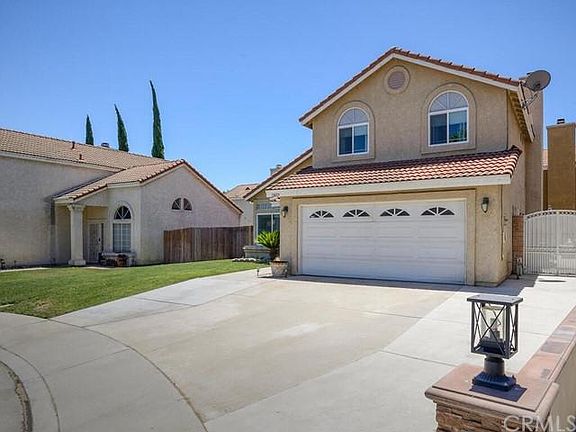 2nd image of 13609 Kings Canyon Ct