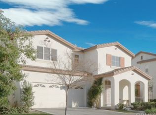 7136 Evening Sun Ct, Corona, CA 92880