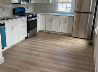 62 Housatonic St #3, Lenox, MA 01240