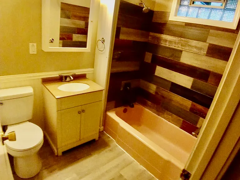 21 Shady Ln — Photo 29