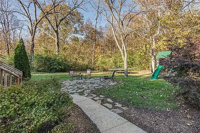 8012 Old Springfield Pike — Photo 6