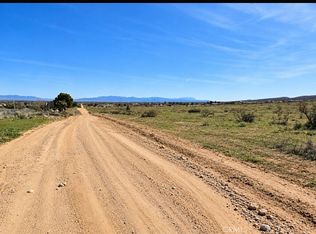 0 Snow Line Dr, Phelan, CA 92371