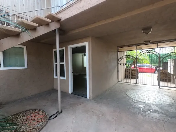 1472 Iris Ave Unit 1, Imperial Beach, CA 91932