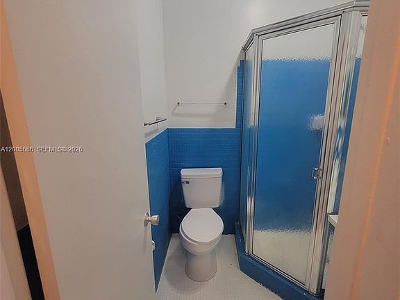 4th image of 1490 NW 43rd Ave APT 308