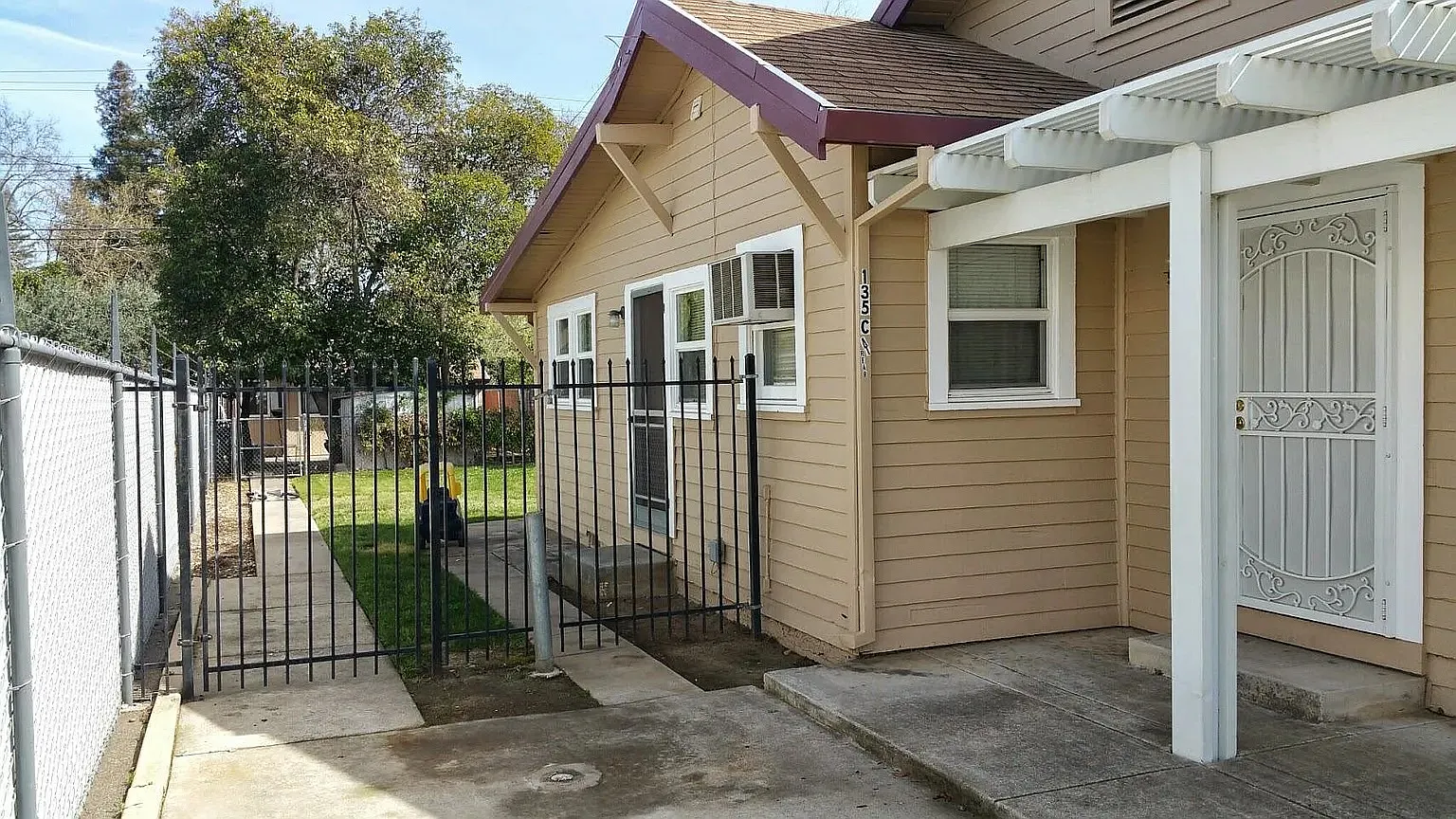 2 bed, 600 sqft, $1,495 — Photo 2