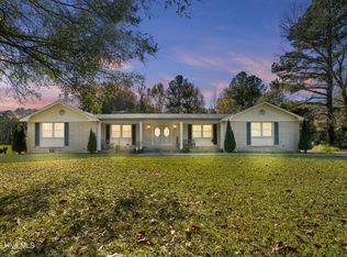 647 Us Highway 158 W, Elizabeth City, NC 27909