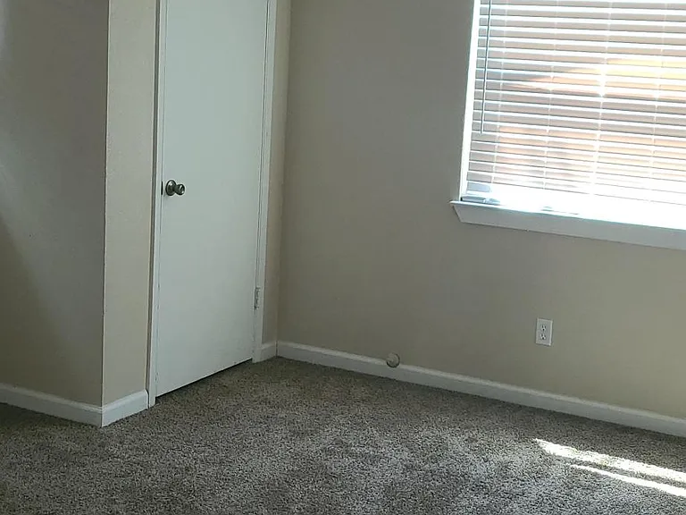 832 Twilight Trl — Photo 10