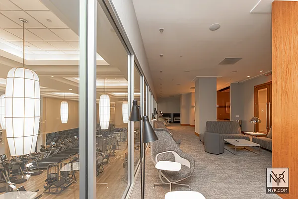 Rented by New York Residence | media 45