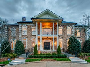 5 Wyndham Pl, Nashville, TN 37215