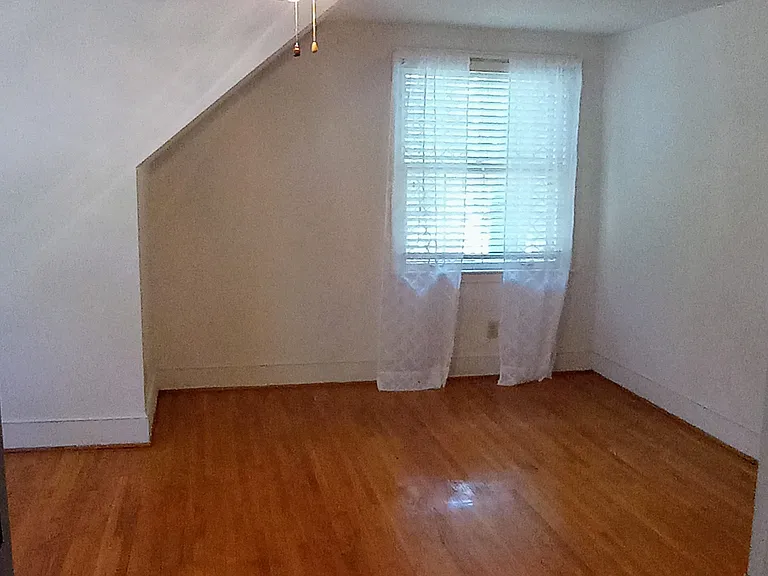 416 Old Williams Rd — Photo 31