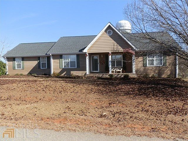 1st image of 12 Northridge Ct #1