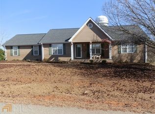12 Northridge Ct #1, Danielsville, GA 30633