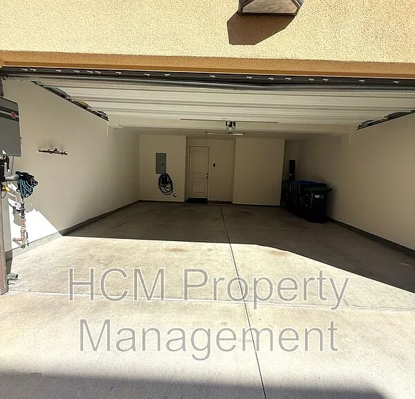 61 Tallowood — Photo 24