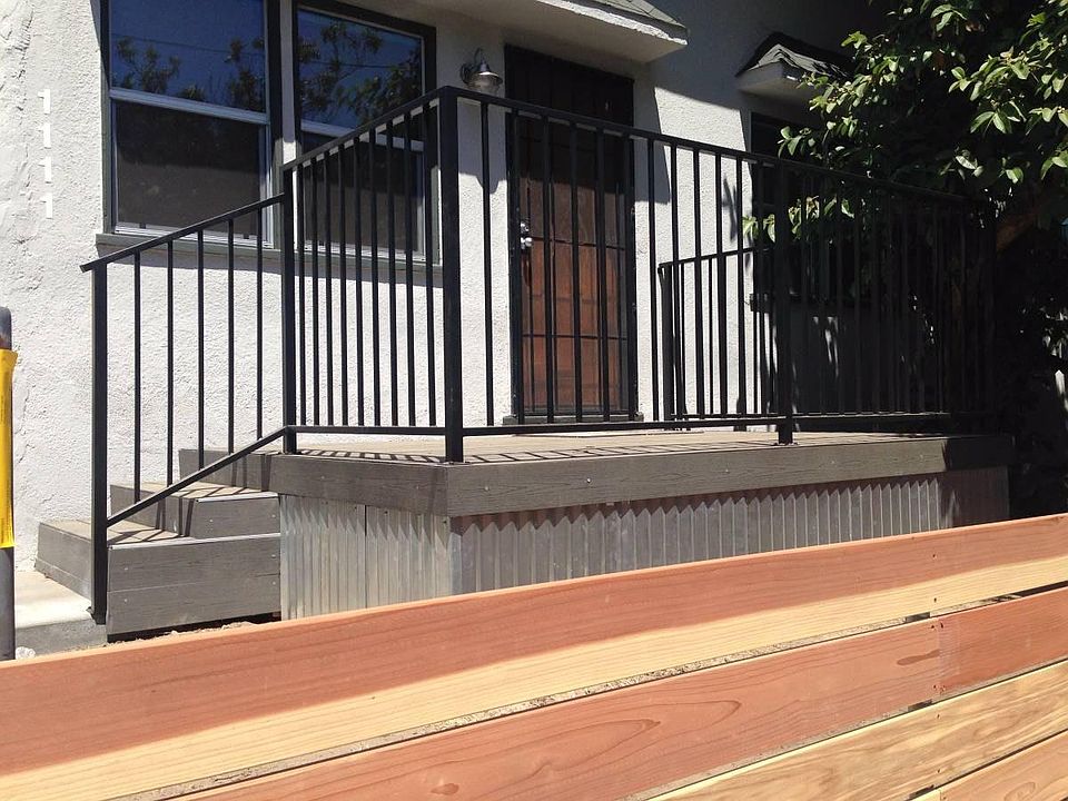 1st image of 1109 Blake Ave
