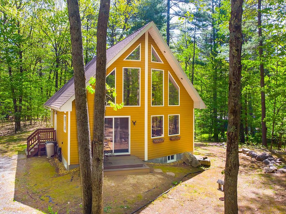 106 Beech St, Jay, NY 12941 Zillow