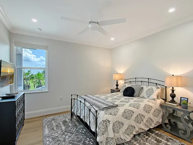 1001 Longboat Club Rd — Photo 20
