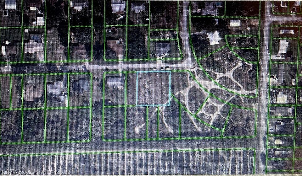 1st image of 5117-5113 Cricket Dr