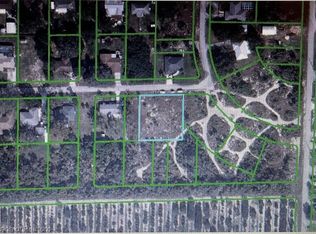 5117-5113 Cricket Dr, Sebring, FL 33876