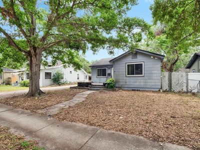 4102 Haines Rd N, Saint Petersburg, FL, 33703
