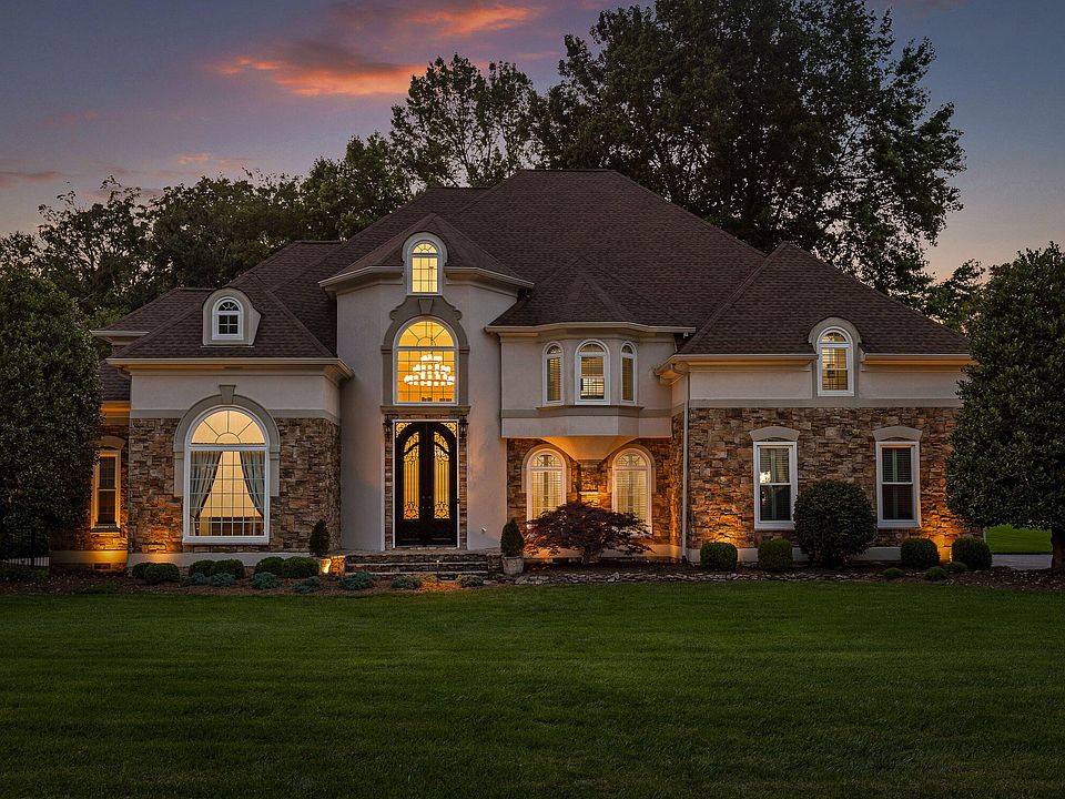 1st image of 500 Rock House Ct