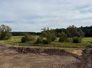 6009 Fuji Lane Eau, Eau Claire, WI 54701