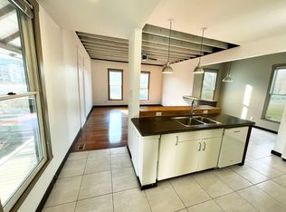 439 S College Ave, Indianapolis, IN 46203