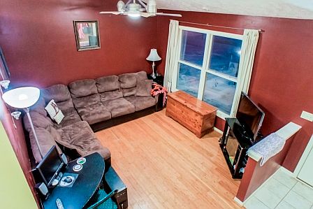 2nd image of 11421 Brundydge Dr