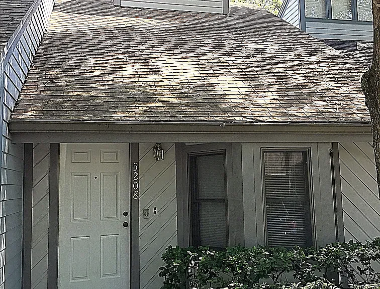 5208 Pine Mill Ct — Photo 1