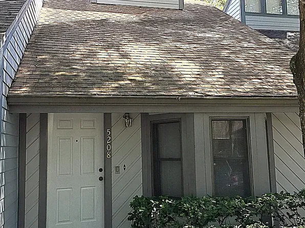 5208 Pine Mill Ct, Temple Terrace, FL 33617