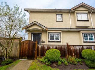 2849 Lakewood Dr, Vancouver, BC