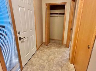 3615 W Ralph Rogers Rd #201, Sioux Falls, SD 57108