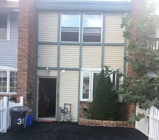 1st image of 50 Coolidge St