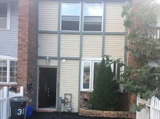 50 Coolidge St, Haverstraw, NY 10927