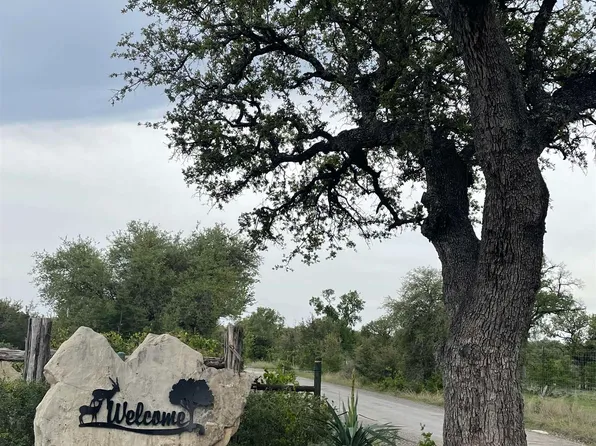 433 Cedar Mountain Dr Drive, Marble Falls, TX 78654