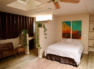 170 Navajo Trl #C, Sedona, AZ 86336