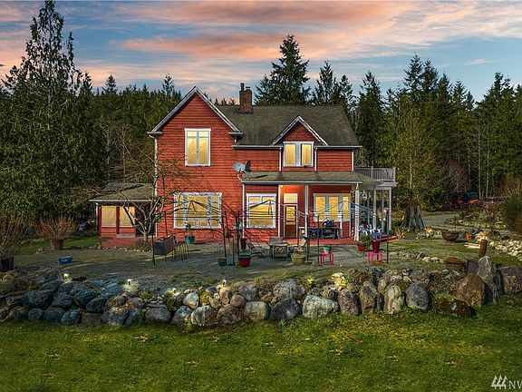 Stunning and meticulously cared for home. 