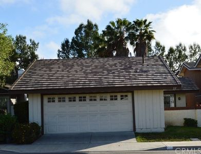 32 Blackswan, Irvine, CA, 92604