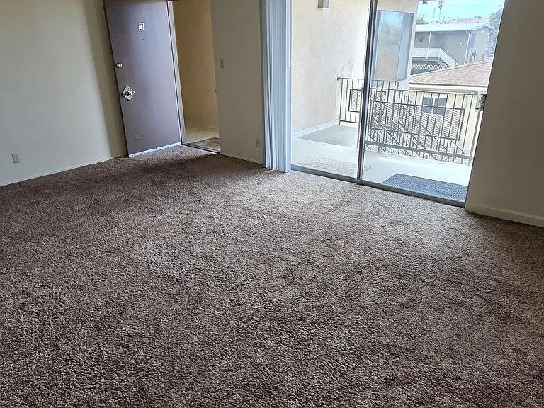 11854 Manor Dr — Photo 20