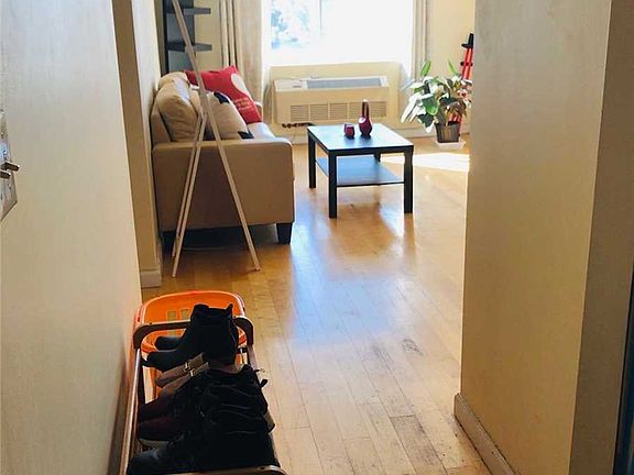 4th image of 8115 Queens Blvd APT 5C