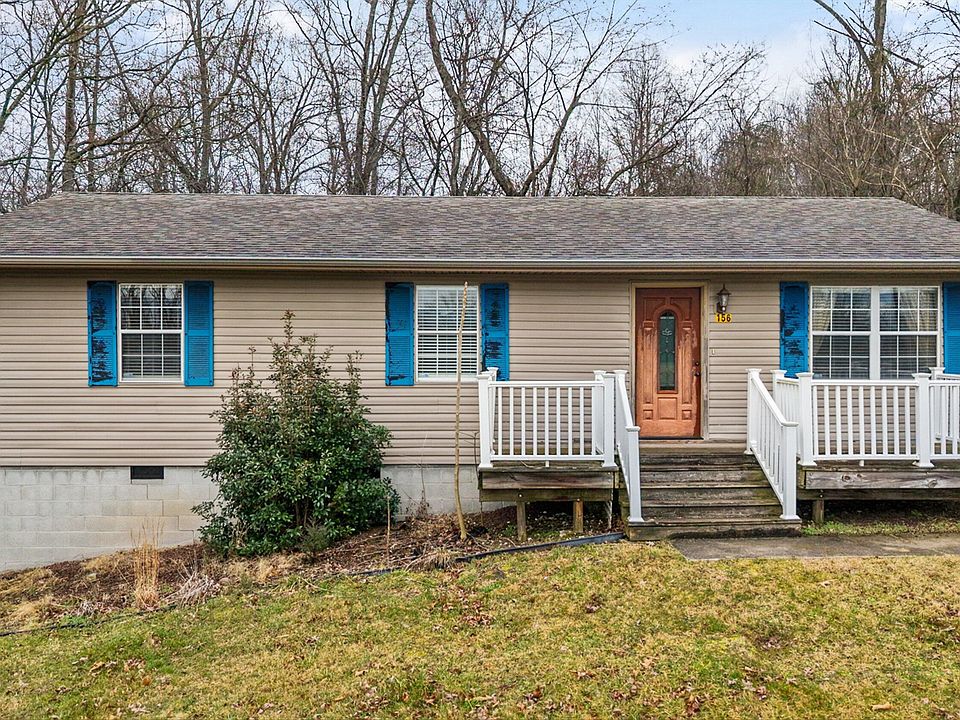 1st image of 156 Hollifield Dr
