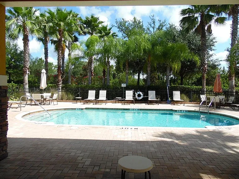 12959 Tigers Eye Dr — Photo 23