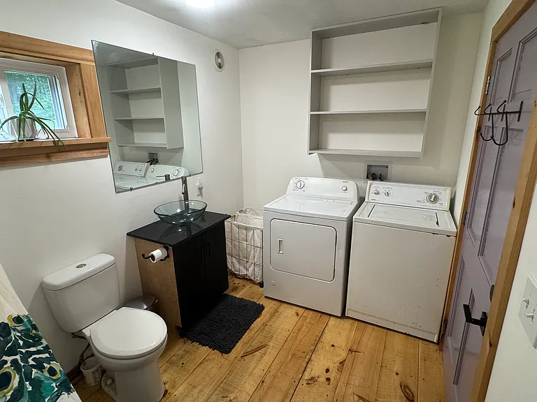 172 Lord Brook Rd — Photo 3